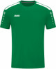 Jako Power Trainingstrikot