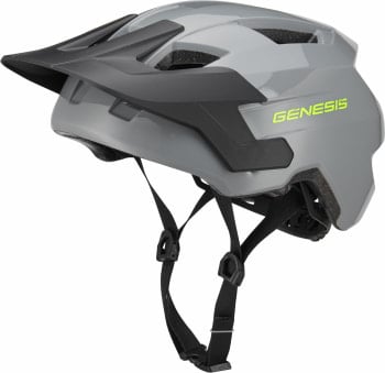 Genesis Ranger MTB-Helm