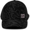 Under Armour Trucker Blitzing Kappe
