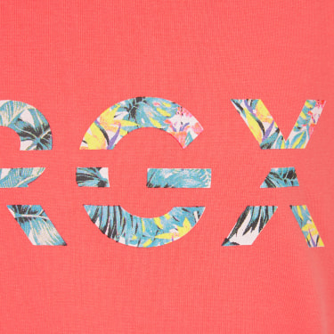 Faribel T-Shirt