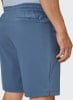Joy Sportswear Marek Shorts