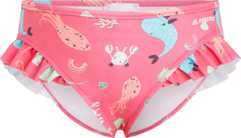 Firefly Soraya Bikinihose