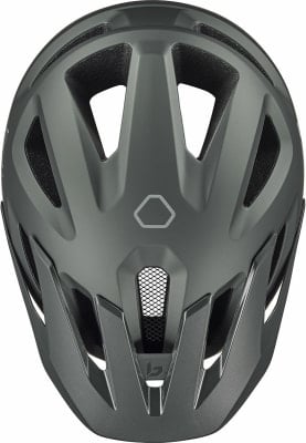 Bollé Adapt Pure Mips® MTB-Helm