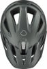 Bollé Adapt Pure Mips® MTB-Helm