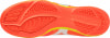 Mizuno Morelia MRL Sala Club Hallenfußballschuhe