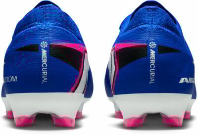 Nike Mercurial Vapor 16 Pro FG Fußballschuhe Nike Mercurial Vapor 16 Pro FG Fußballschuhe