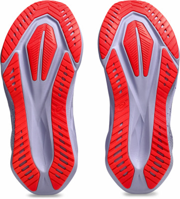 Asics Novablast 5 Tokyo Laufschuhe
