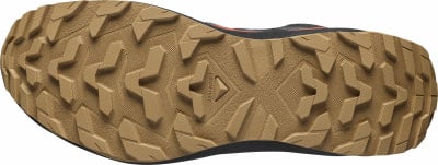 Salomon Outscape GTX Adventureschuh UK-Gr.