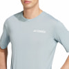 adidas Terrex Xperior CLIMACOOL+ Laufshirt