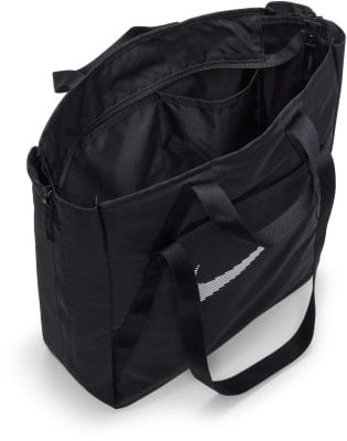 Nike Gym Tote Tragetasche