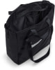 Nike Gym Tote Tragetasche