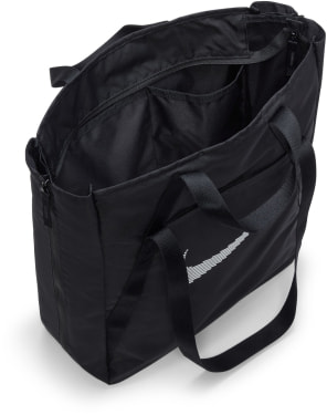 Gym Tote Tragetasche