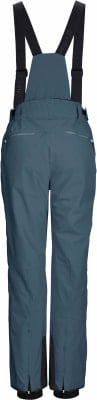 Killtec KSW 61 Skihose mit Träger Killtec KSW 61 Skihose mit Träger