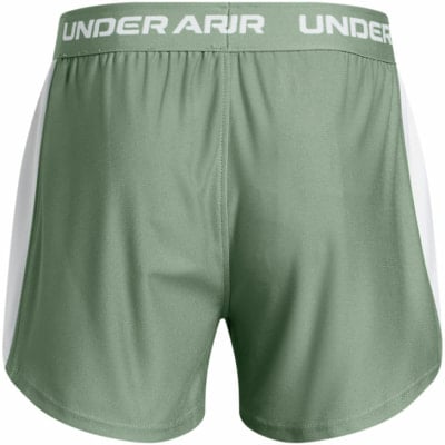 Under Armour Tech Play Up Shorts