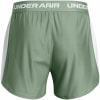 Under Armour Tech Play Up Shorts