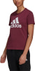 adidas Loungewear Essentials Logo T-Shirt