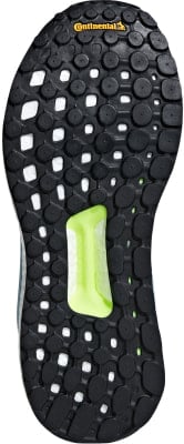 adidas Adidas Solar Glide ST W, dám. bežecká obuv