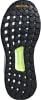 adidas Adidas Solar Glide ST W, dám. bežecká obuv