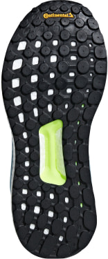 Adidas Solar Glide ST W, dám. bežecká obuv