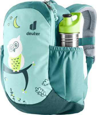 Deuter Pico 5 Kinderrucksack