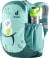 Pico 5 Kinderrucksack