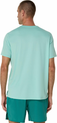 Asics CORE Laufshirt