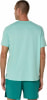 Asics CORE Laufshirt