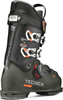 Technica HV Skischuh mit BOA-System und Metallschnallen.
