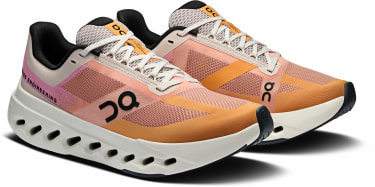 Cloudsurfer Next Laufschuhe