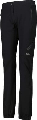 CMP Wanderhose
