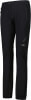 CMP Wanderhose