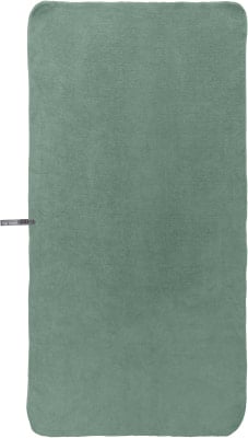 Sea to Summit Tek Towel L Reisehandtuch Sea to Summit Tek Towel L Reisehandtuch