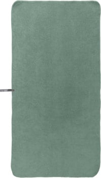 Sea to Summit Tek Towel L Reisehandtuch