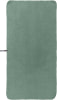 Sea to Summit Tek Towel L Reisehandtuch