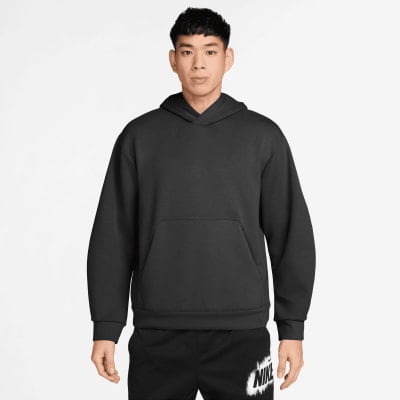 Nike 24.7 ImpossiblySoft Hoodie