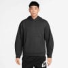 Nike 24.7 ImpossiblySoft Hoodie