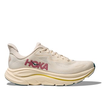 Hoka W Clifton 10 női futócipő