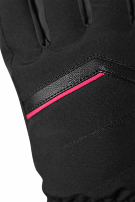 Reusch Marisa Skihandschuhe