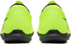 Nike Jr. Phantom Venom Club IC gyerek teremfocicipő.