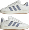 adidas Grand Court Alpha 00s Freizeitschuh UK-Gr.