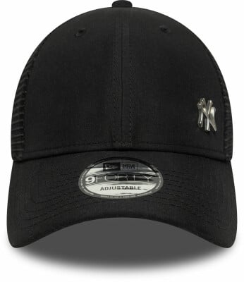 New Era NEW ERA 940 Flawless Logo Kappe