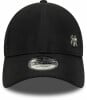 New Era NEW ERA 940 Flawless Logo Kappe