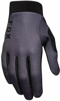 Fox Racing RANGER Glove Gel Radhandschuhe