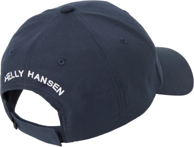 Helly Hansen Crew Cap felnőtt baseballsapka