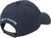 Helly Hansen Crew Cap felnőtt baseballsapka
