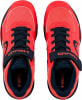 Head Sprint Velcro 3.0 gyerek teniszcipő 