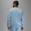Nike Jordan Brooklyn Fleece férfi pulóver