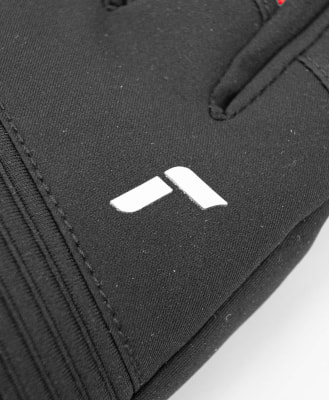 Reusch Luca R-TEX XT lyžařské rukavice