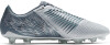 Nike Phantom Venom Elite FG férfi stoplis focicipő