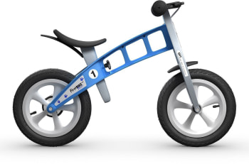FirstBIKE Street odrážedlo